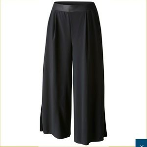 Women's Columbia Capris